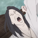 Image for article titled Inu-Oh's Gender Politics Are Anime Performance Art